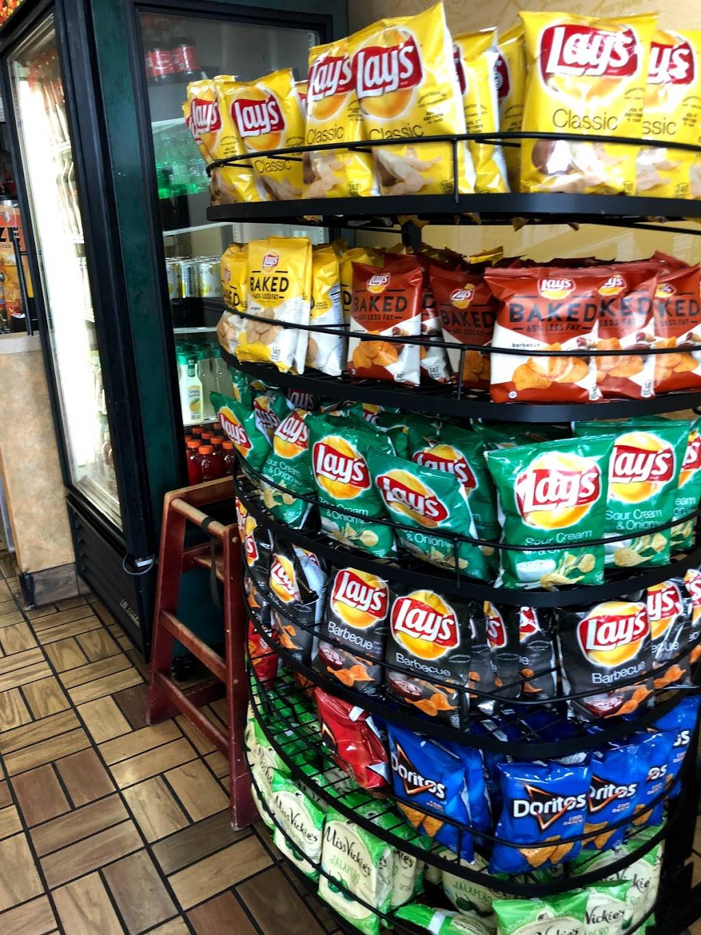 Subway Restaurants | restaurant | 1955 Lumsden Road, Unit 11, Brandon Centre South, Brandon, FL 33511, USA | 8136511515 OR +1 813-651-1515