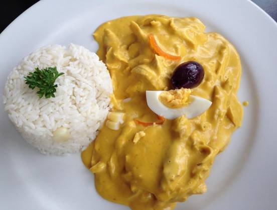 Mostro Burger | restaurant | 1630 Pleasant Hill Rd, Duluth, GA 30096, USA | 6782052224 OR +1 678-205-2224