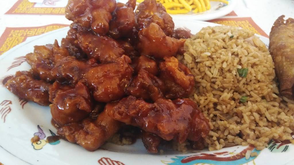 Ming Ming Chinese Restaurant | restaurant | 103 Carline Rd, Warrenville, SC 29851, USA | 8035939816 OR +1 803-593-9816