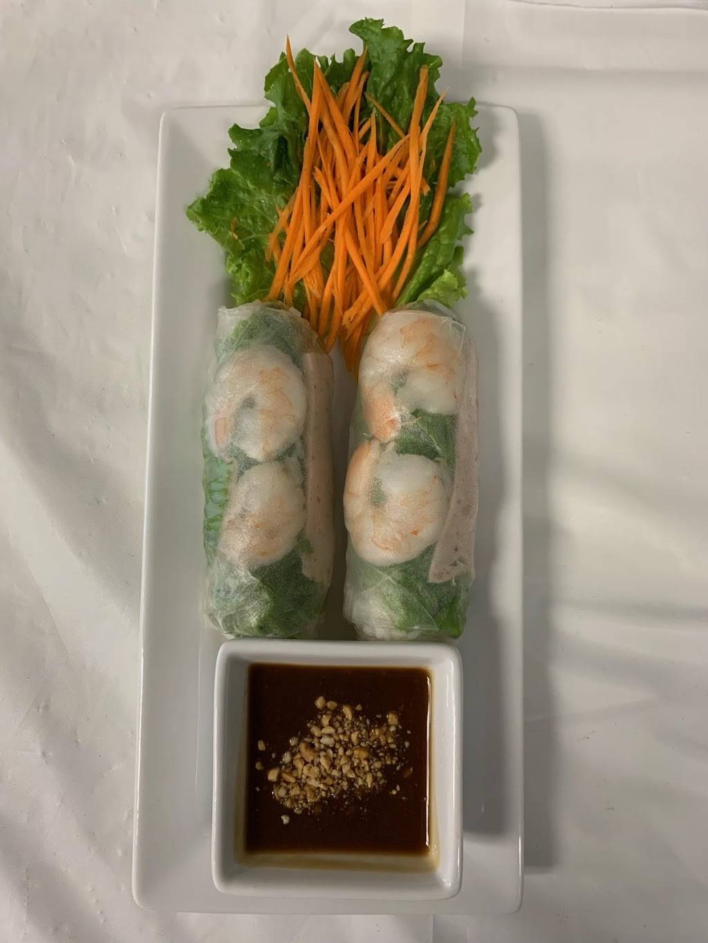 LE’S PHO | restaurant | 5040 W State Rd 46 #1114, Sanford, FL 32771, USA | 4073219015 OR +1 407-321-9015