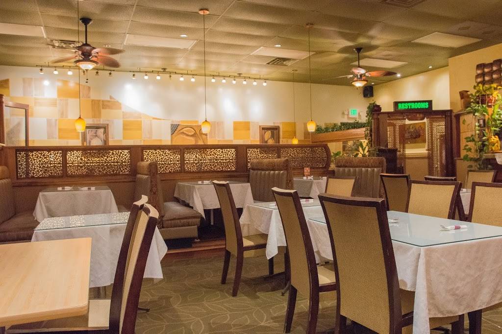 My Thai Cafe & Sushi Bar | restaurant | 3316 W 3rd St, Bloomington, IN 47404, USA | 8123332234 OR +1 812-333-2234