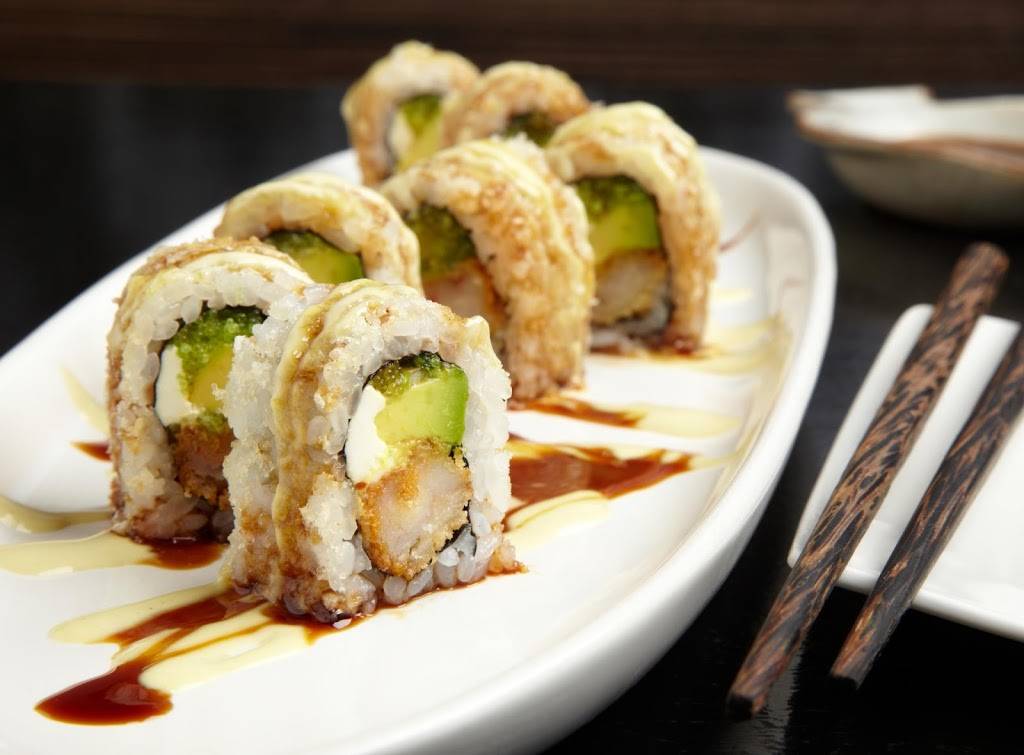 South Coast Sushi | restaurant | 1700 S Michigan Ave, Chicago, IL 60616, USA | 3126621700 OR +1 312-662-1700