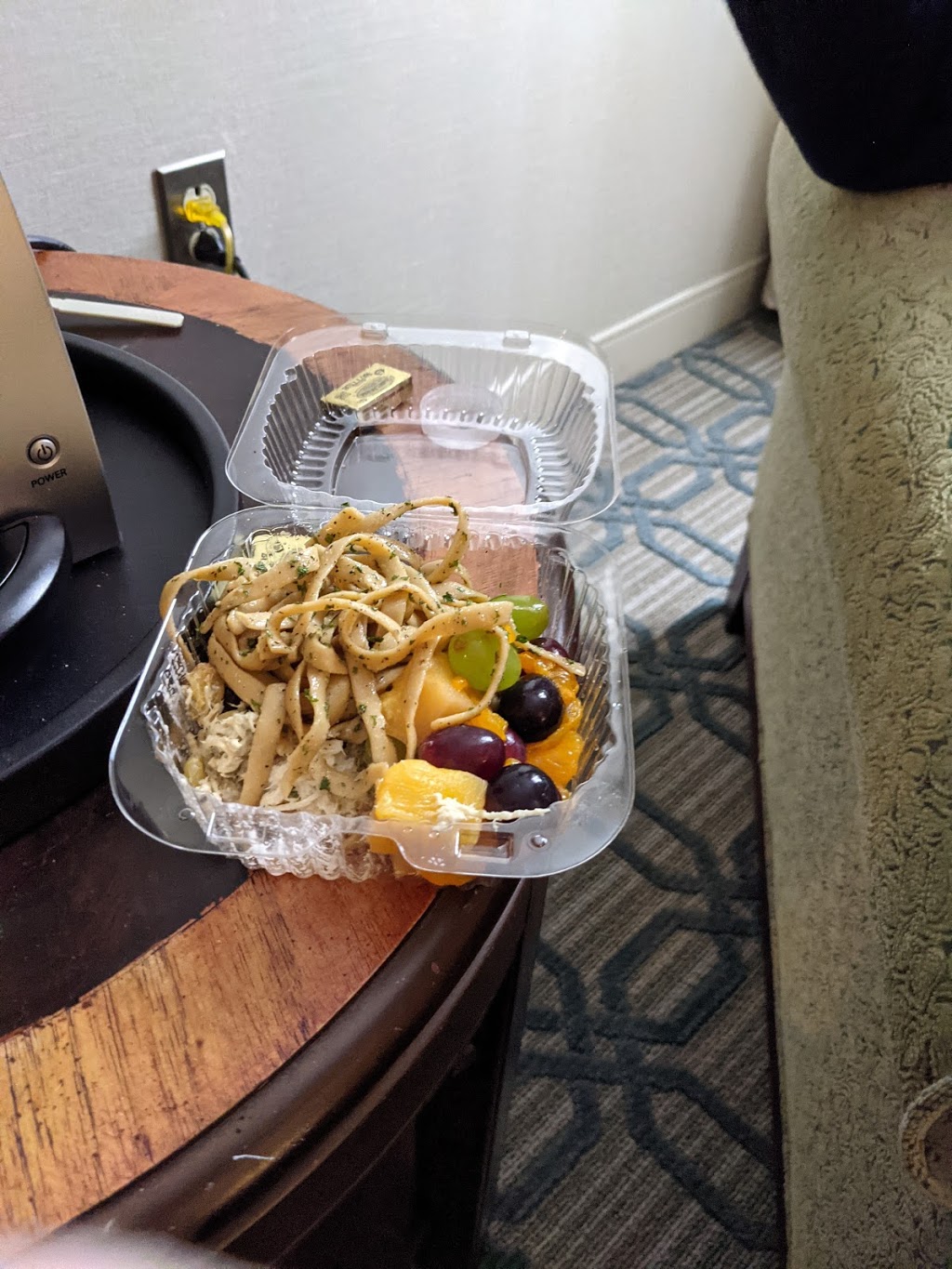 Christophers Runaway Gourmay | restaurant | 2-98 S 12th St, Richmond, VA 23219, USA | 8044003663 OR +1 804-400-3663