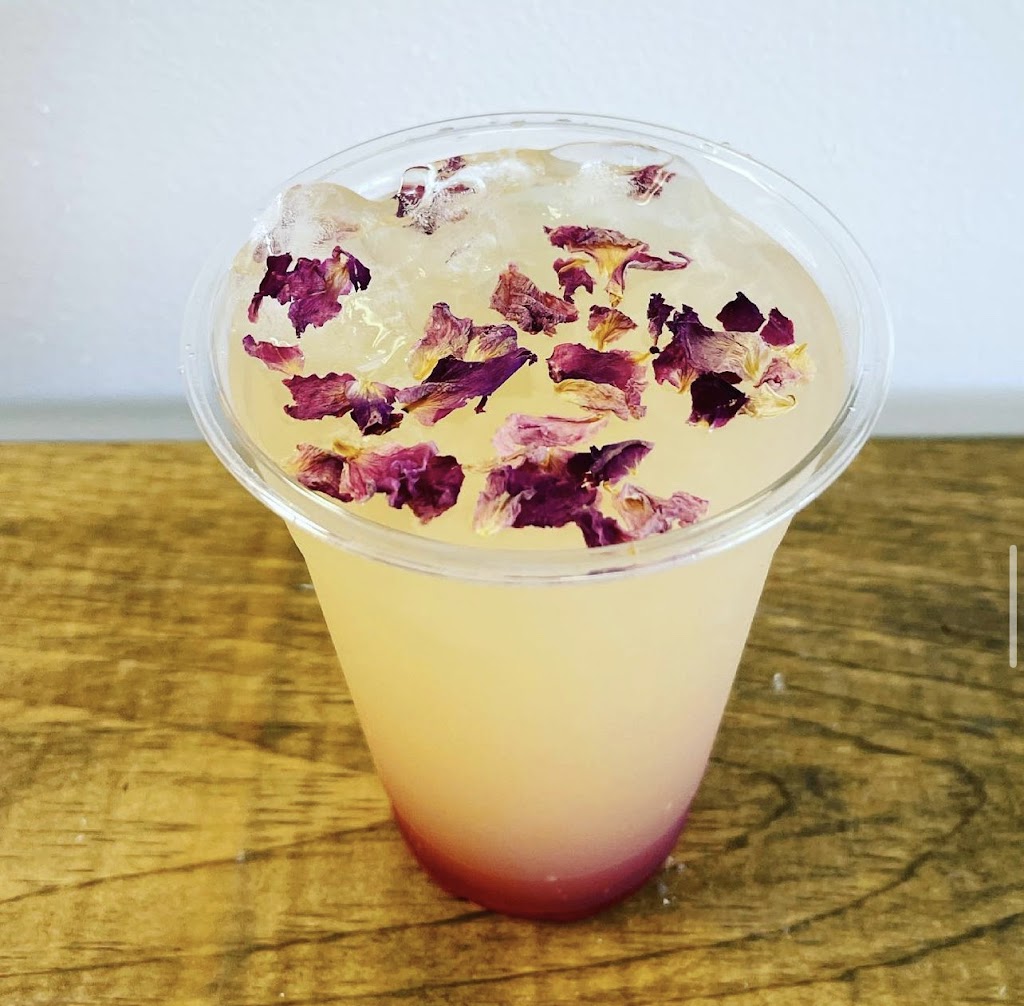 C4 Coffee Cafe @ Princess Anne | cafe | 4676 Princess Anne Rd Suite 120, Virginia Beach, VA 23462, USA | 7577583700 OR +1 757-758-3700