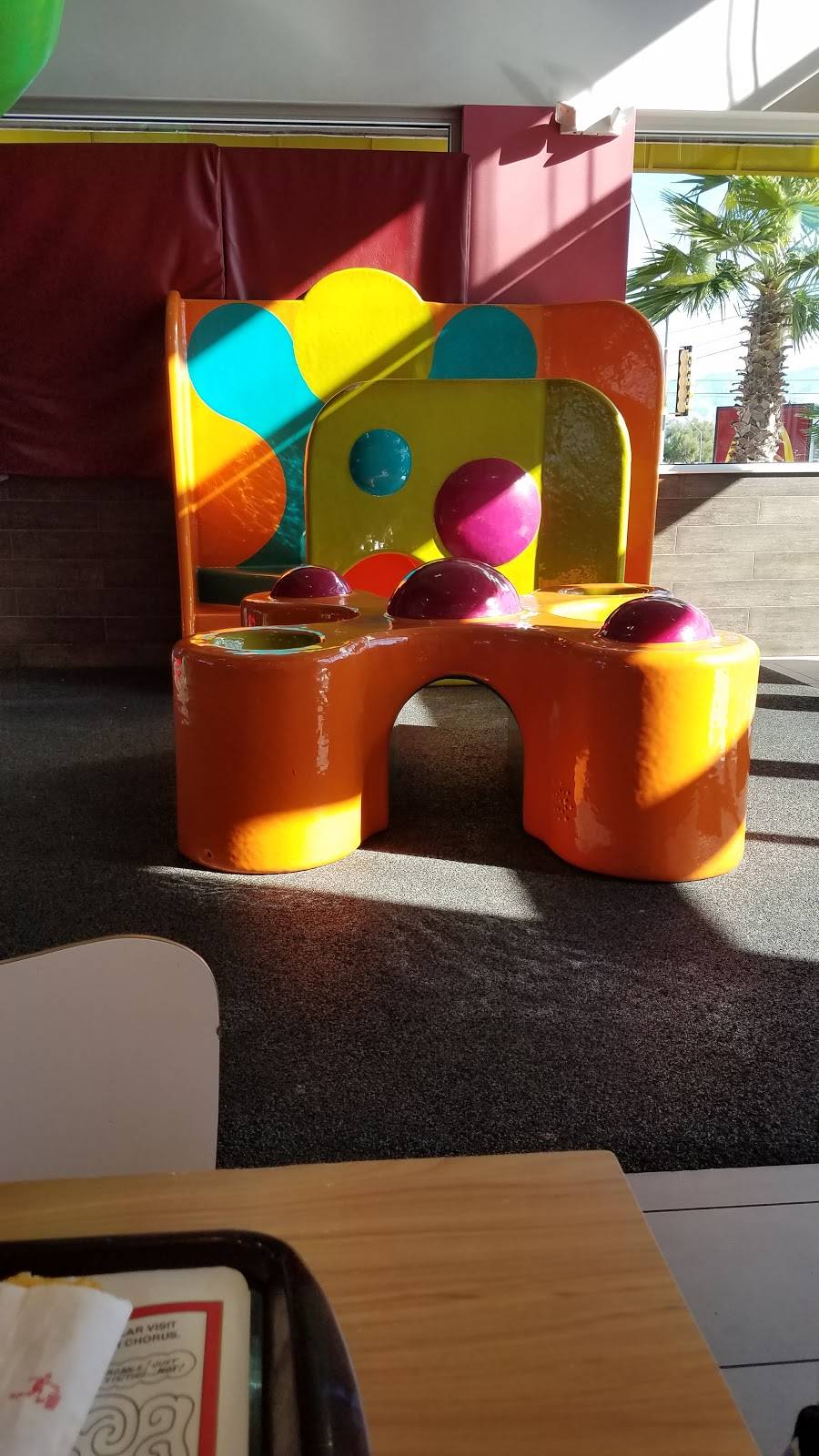 McDonalds | cafe | 7090 E 22nd St, Tucson, AZ 85710, USA | 5207471351 OR +1 520-747-1351