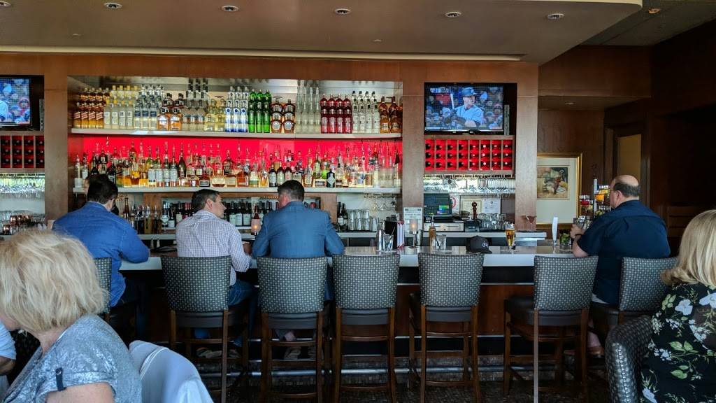 Ruths Chris Steak House | restaurant | 7001 N Scottsdale Rd Suite 290, Scottsdale, AZ 85253, USA | 4809915988 OR +1 480-991-5988