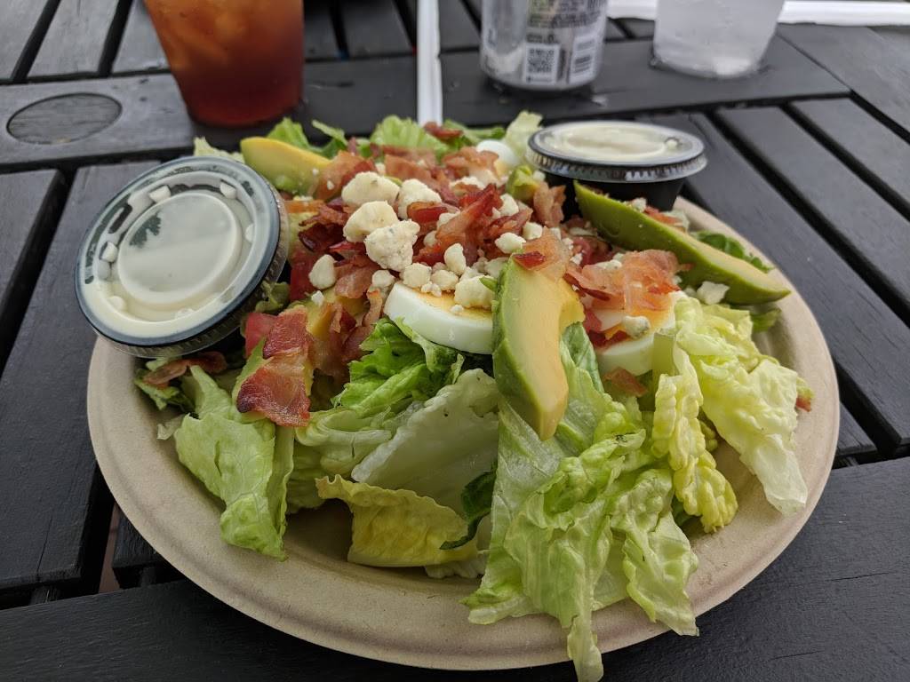 The cove restaurant | restaurant | 144 Collis Marina Rd NE, Eatonton, GA 31024, USA | 7066231274 OR +1 706-623-1274