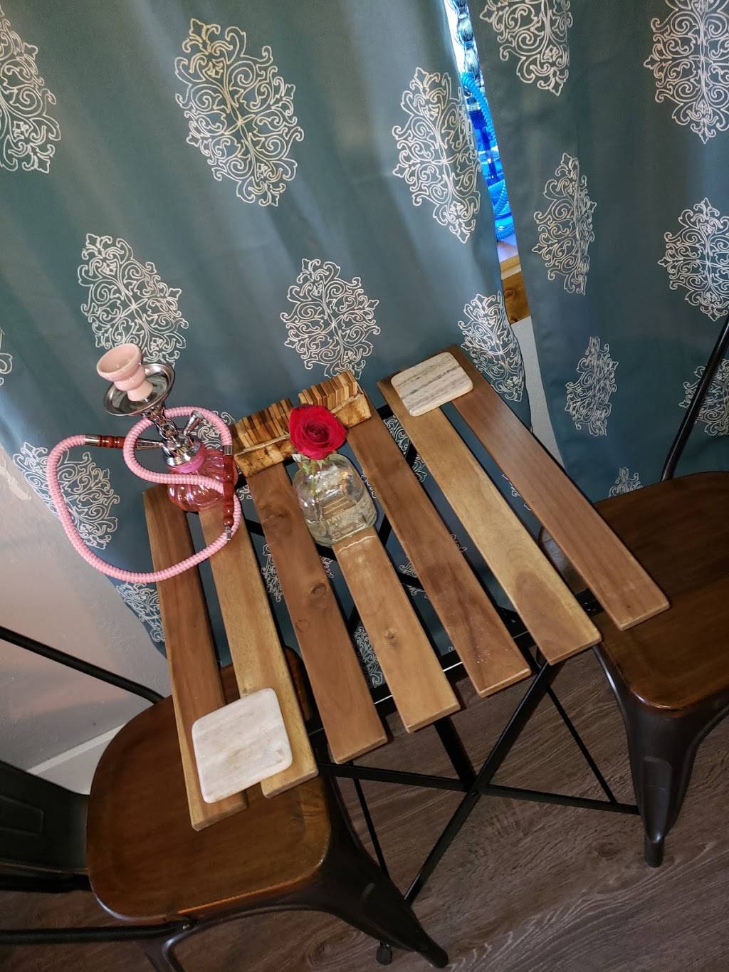 The Tiny House Cafe | restaurant | 1805 N Missouri St, West Memphis, AR 72301, USA | 8706295088 OR +1 870-629-5088