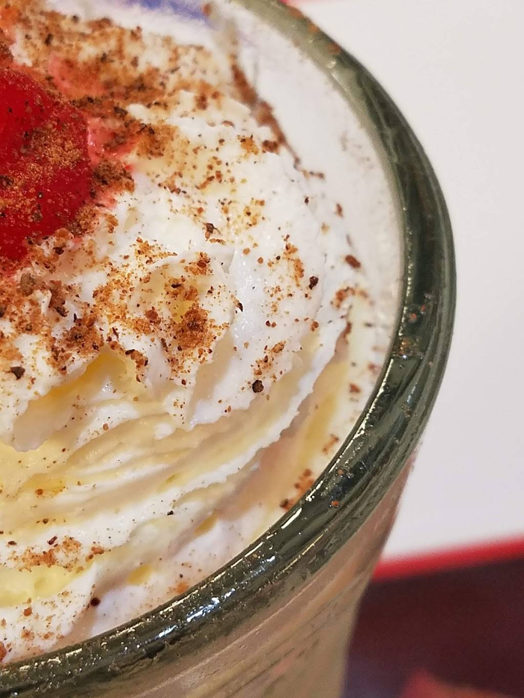 Steak n Shake | restaurant | 5342 S Westnedge Ave, Portage, MI 49002, USA | 2693451488 OR +1 269-345-1488