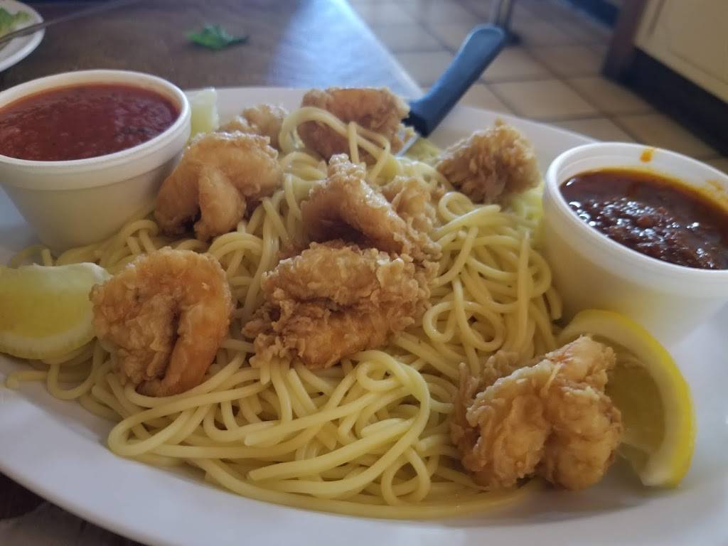 Ranch House BBQ & Grill | meal delivery | 6157 Van Nuys Blvd, Van Nuys, CA 91401, USA | 8189088399 OR +1 818-908-8399