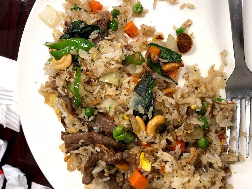 Asia Star | restaurant | 1201 Dutchmans Creek Dr, Brunswick, MD 21716, USA | 3016761362 OR +1 301-676-1362