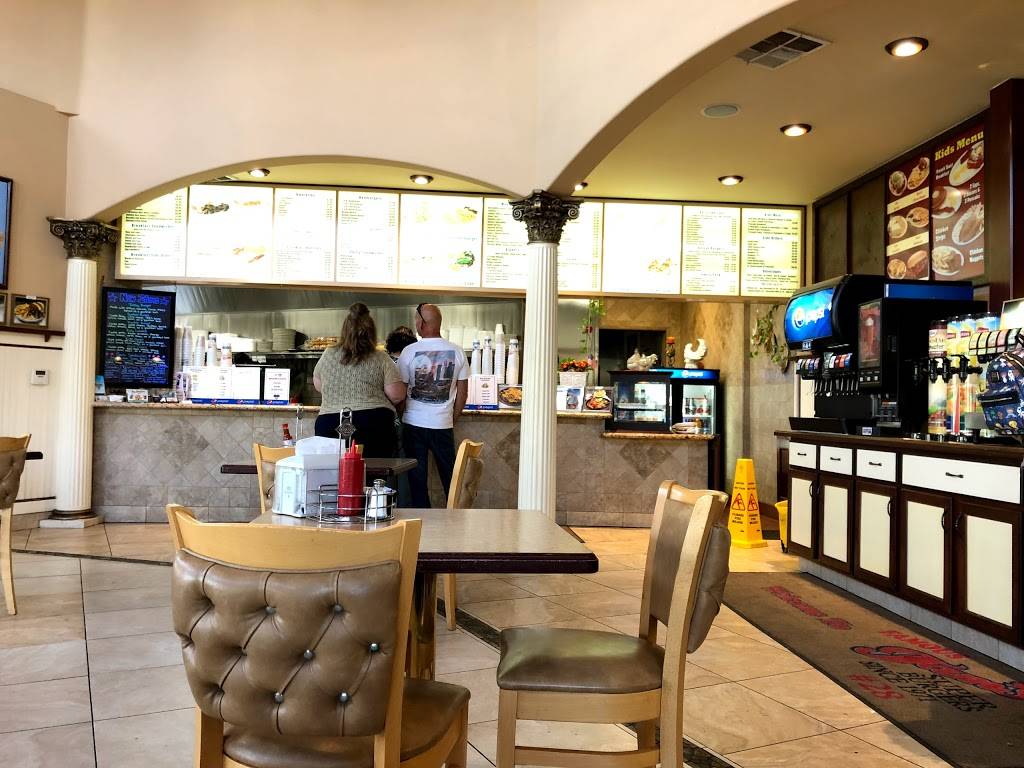 Tams Burgers | restaurant | 34247 Yucaipa Blvd, Yucaipa, CA 92399, USA | 9097907791 OR +1 909-790-7791