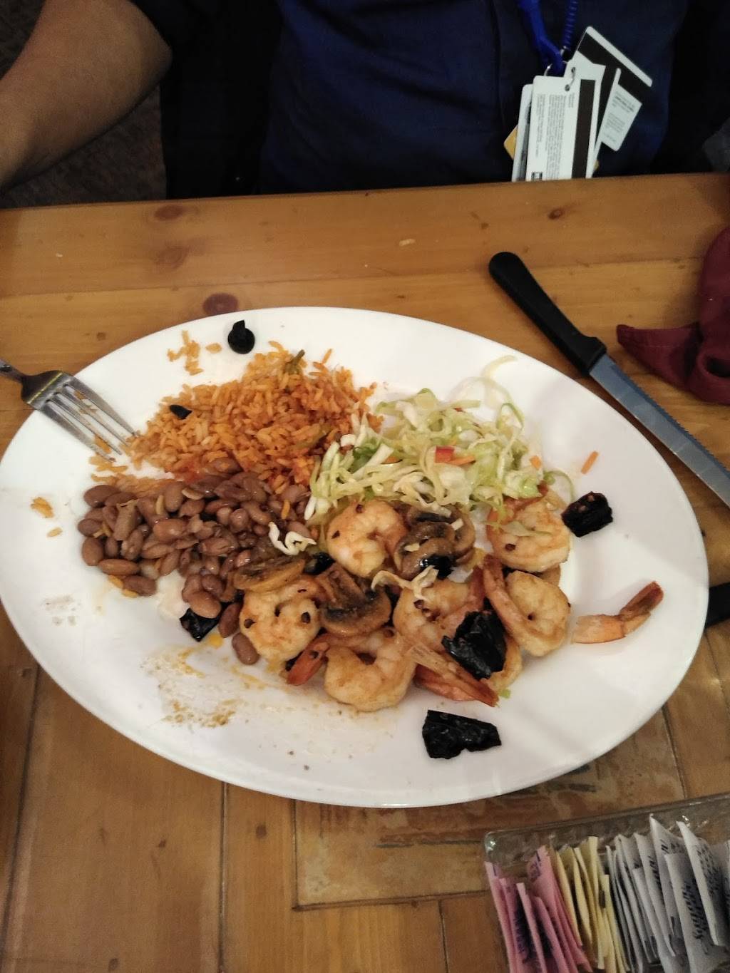 Baja Billys Restaurant & Cantina | restaurant | 233 E Bennett Ave, Cripple Creek, CO 80813, USA | 7196892142 OR +1 719-689-2142