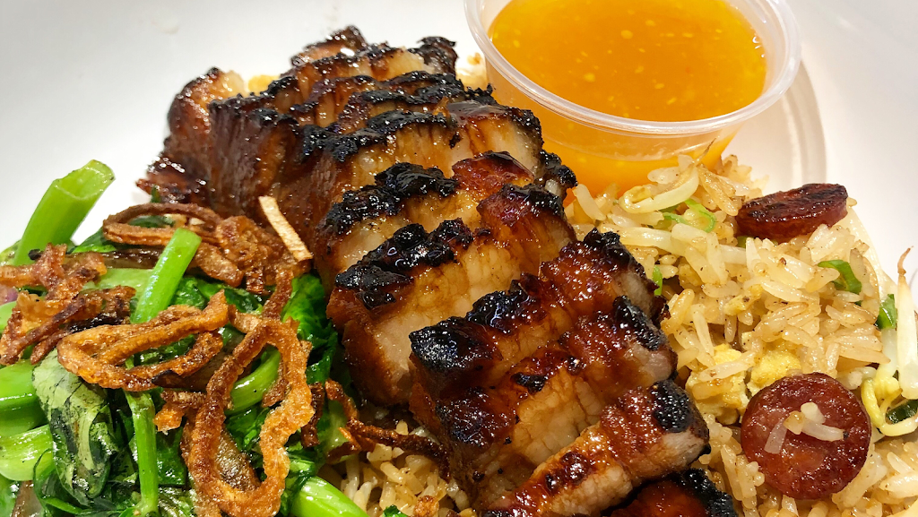 Lazy Sius | restaurant | 742 Driggs Ave, Brooklyn, NY 11211, USA | 9293376352 OR +1 929-337-6352