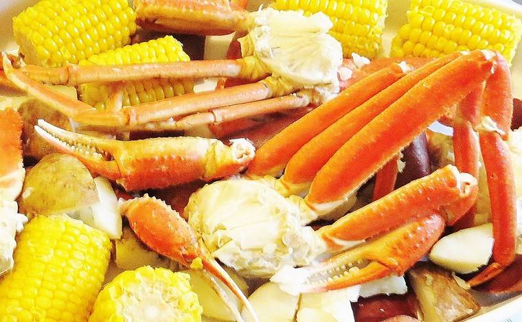 Wine 4 Oysters | restaurant | 1957 S Alafaya Trail, Orlando, FL 32828, USA | 4075077952 OR +1 407-507-7952