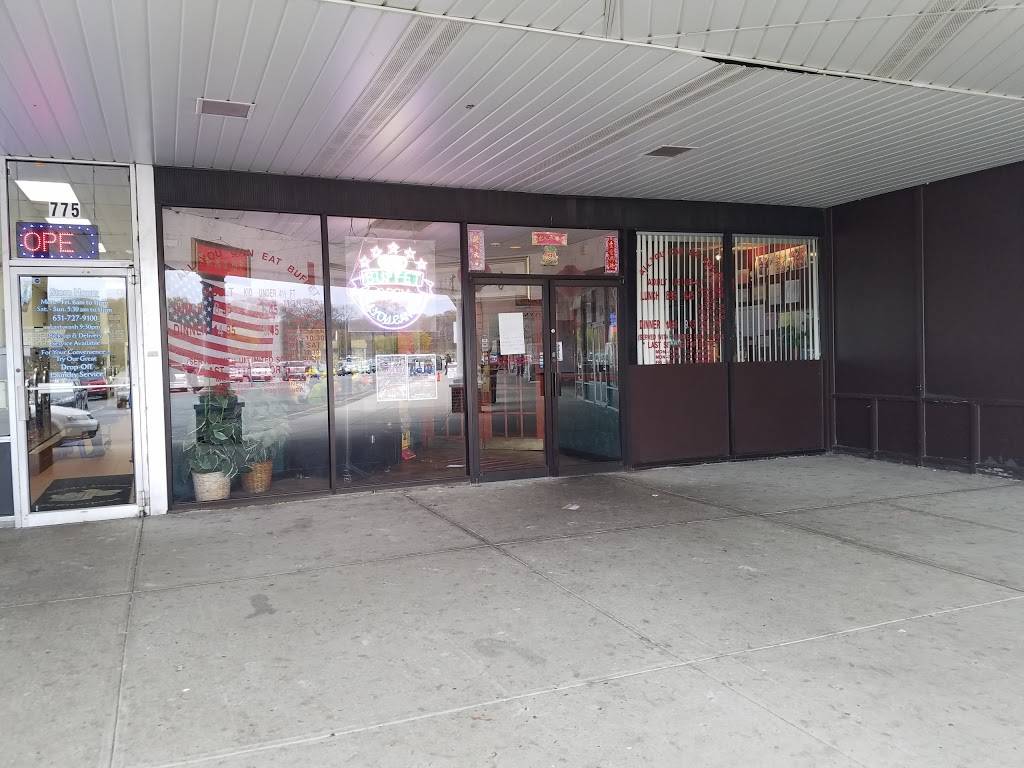 Crystal Garden | restaurant | 747 Old Country Rd, Riverhead, NY 11901, USA | 6312080101 OR +1 631-208-0101