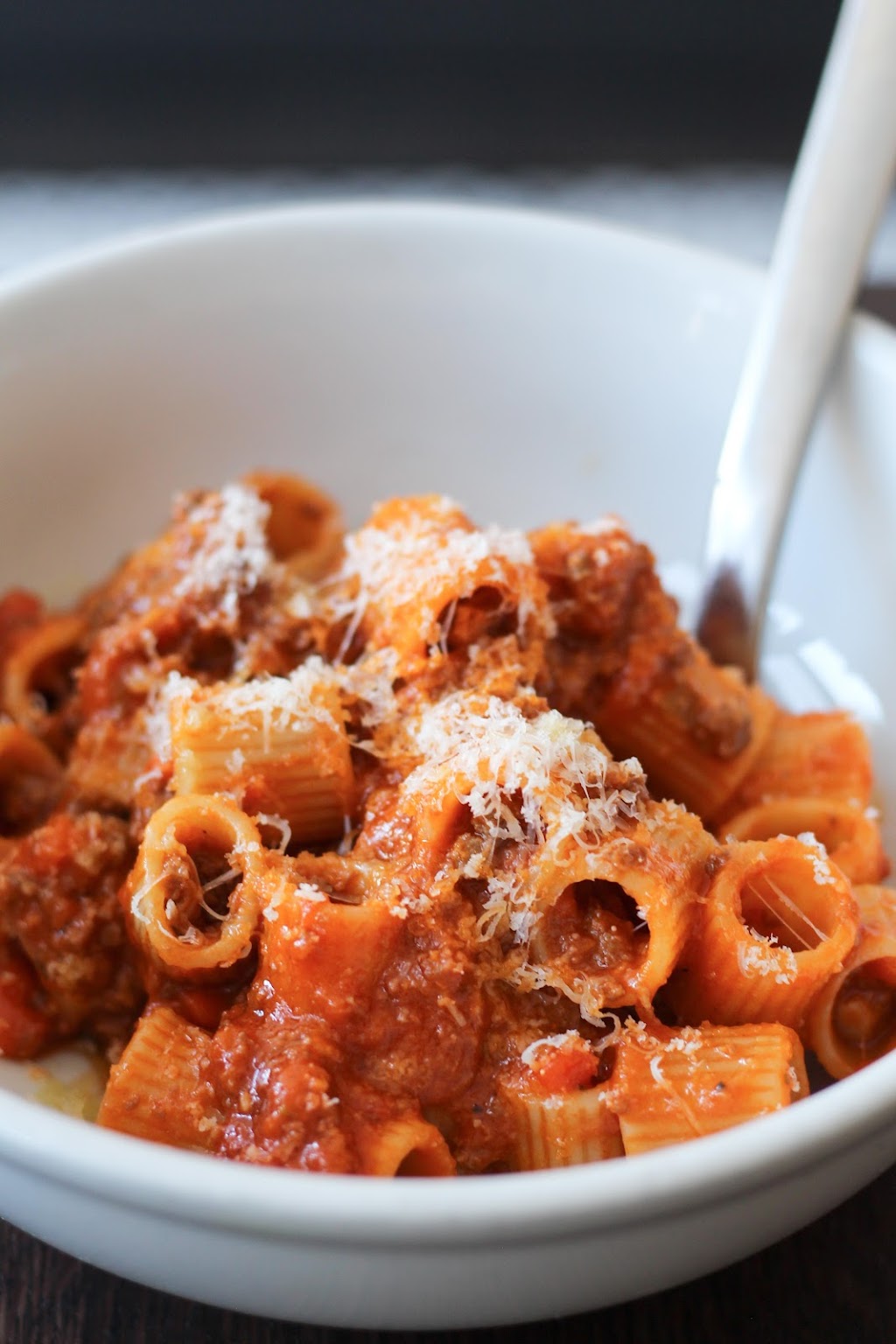 Fiorella | restaurant | 851 Cherry Ave Suite 2, San Bruno, CA 94066, USA | 4159928206 OR +1 415-992-8206