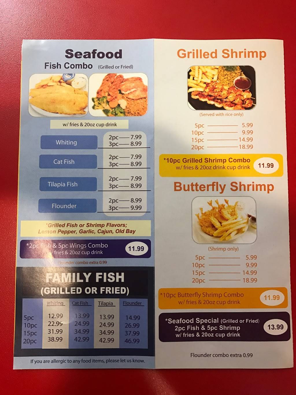 Americas Best Wings | restaurant | 315 Garrisonville Rd #109, Stafford, VA 22554, USA | 5406022872 OR +1 540-602-2872