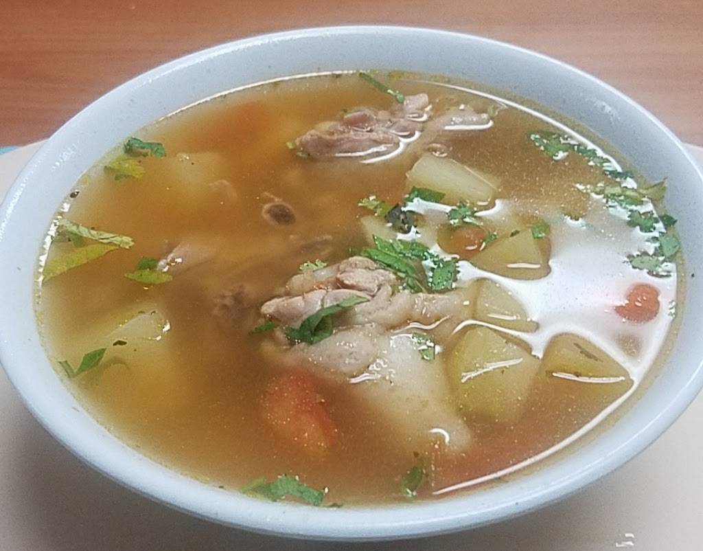 Joadis Grocery & Restaurant | restaurant | 3595 Burris Rd #2210, Davie, FL 33314, USA | 9545847278 OR +1 954-584-7278