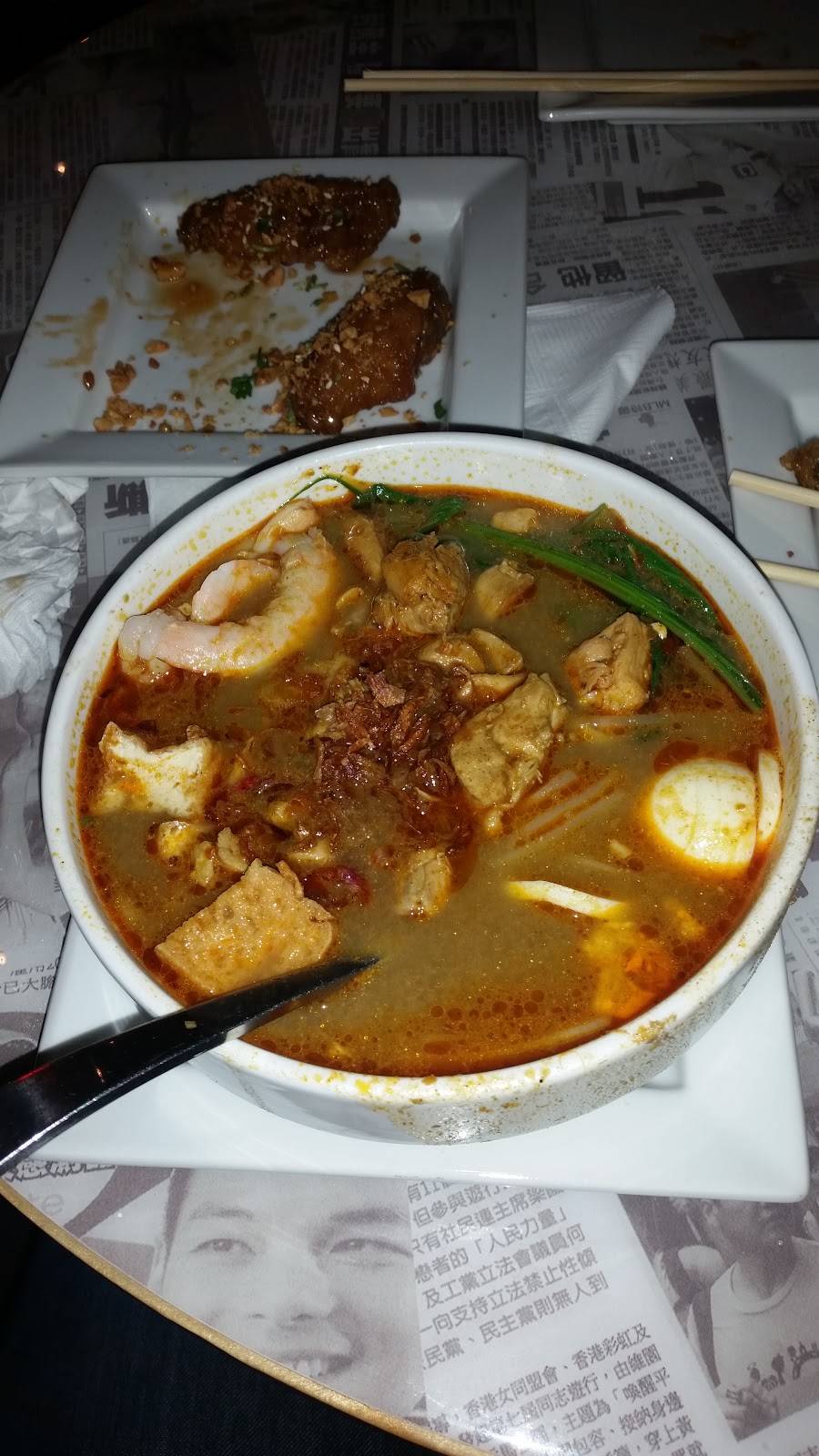 The Grove | shopping mall | 4700-4876 S Apopka Vineland Rd, Windermere, FL 34786, USA | 8136644800 OR +1 813-664-4800