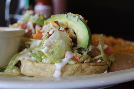 Morenos Mexican Grill | restaurant | 6819 E Main St, Mesa, AZ 85207, USA | 4808073093 OR +1 480-807-3093
