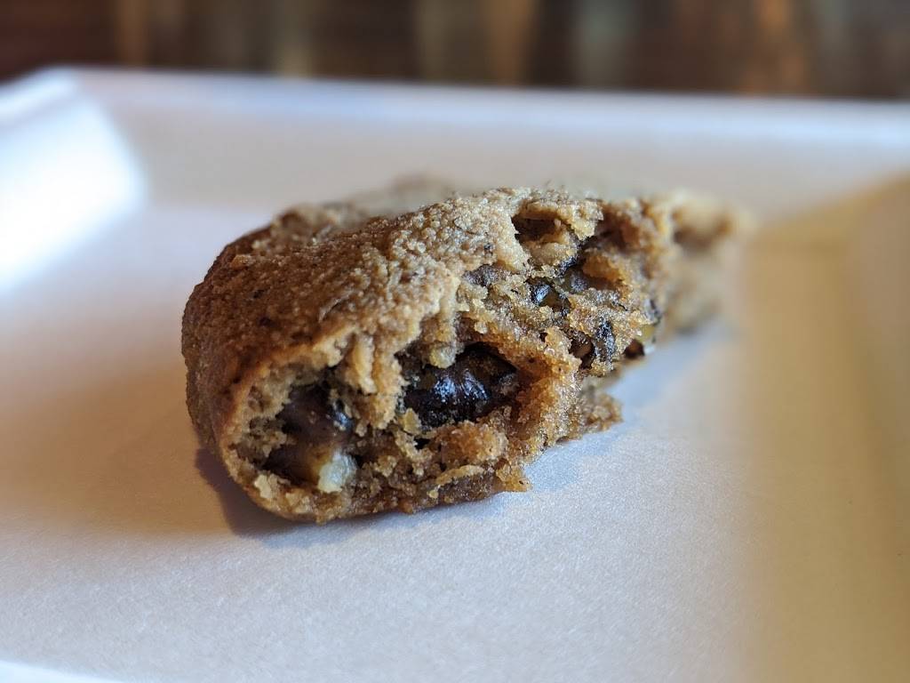 The Poppyseed Cafe | restaurant | 5311 N Kings Hwy, Myrtle Beach, SC 29577, USA | 8439455045 OR +1 843-945-5045