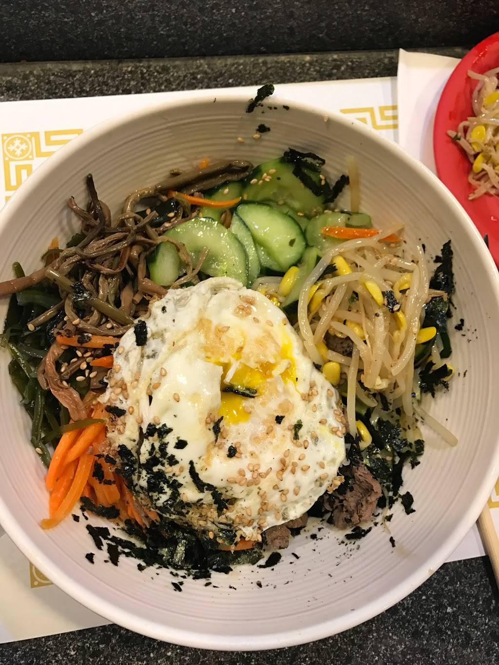 Maki Boy | restaurant | 3455 N Belt Line Rd, Irving, TX 75062, USA | 9722527400 OR +1 972-252-7400