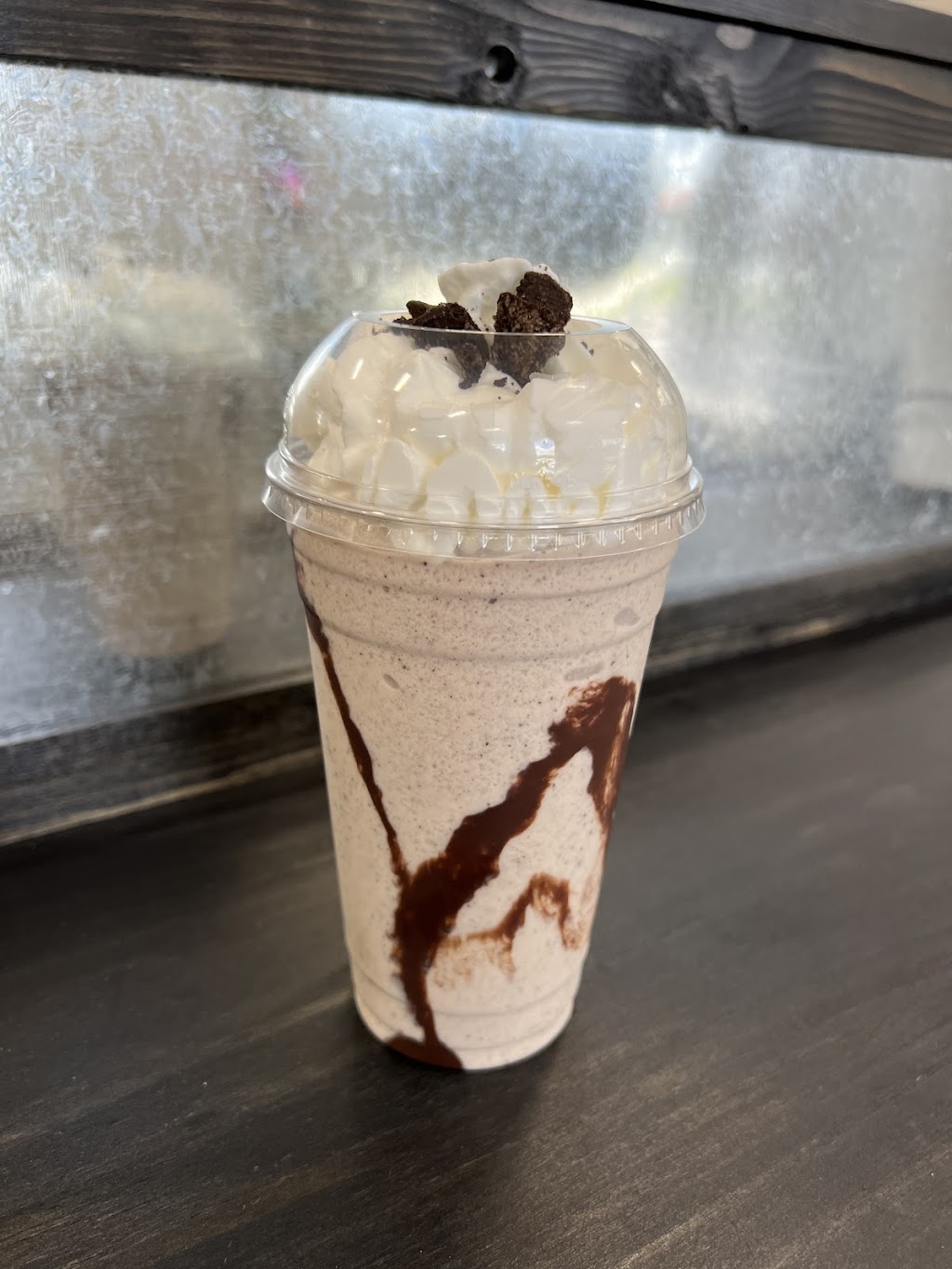 Eagle Lake Nutrition | restaurant | 11000 Hwy 17 Suite B, Eagle Lake, FL 33839, USA | 8638753127 OR +1 863-875-3127