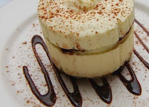 Ge-Angelos | restaurant | 823 Wheeler St #9, Ames, IA 50010, USA | 5152330959 OR +1 515-233-0959