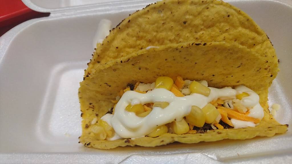 barBURRITO | restaurant | 205 The Boardwalk, Kitchener, ON N2N 0B1, Canada | 5195717070 OR +1 519-571-7070