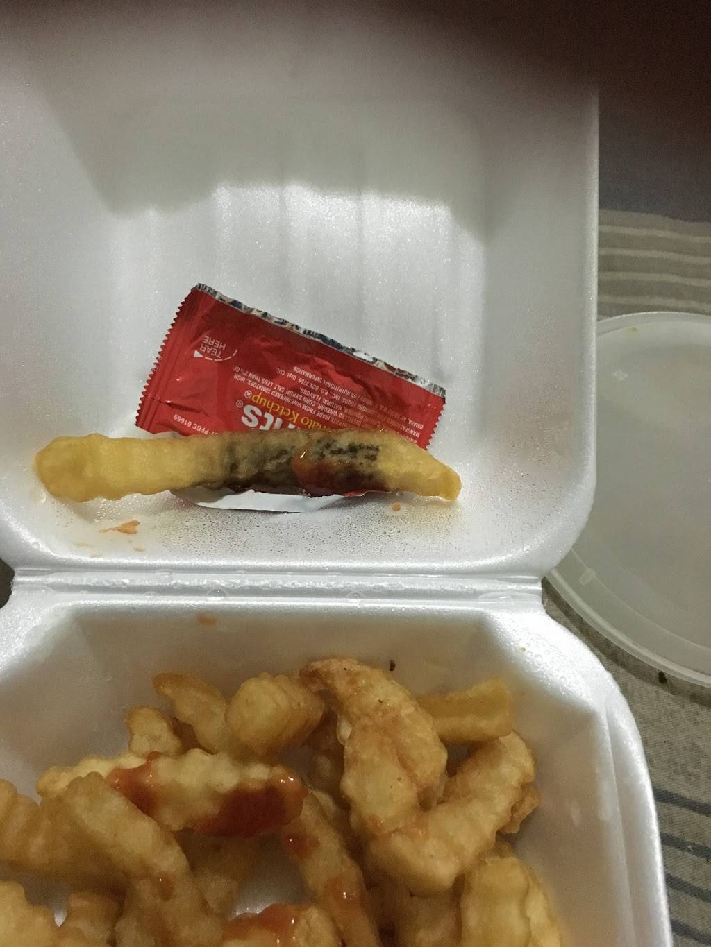 New King House | restaurant | 11115 Roosevelt Ave, Flushing, NY 11368, USA | 7184467523 OR +1 718-446-7523