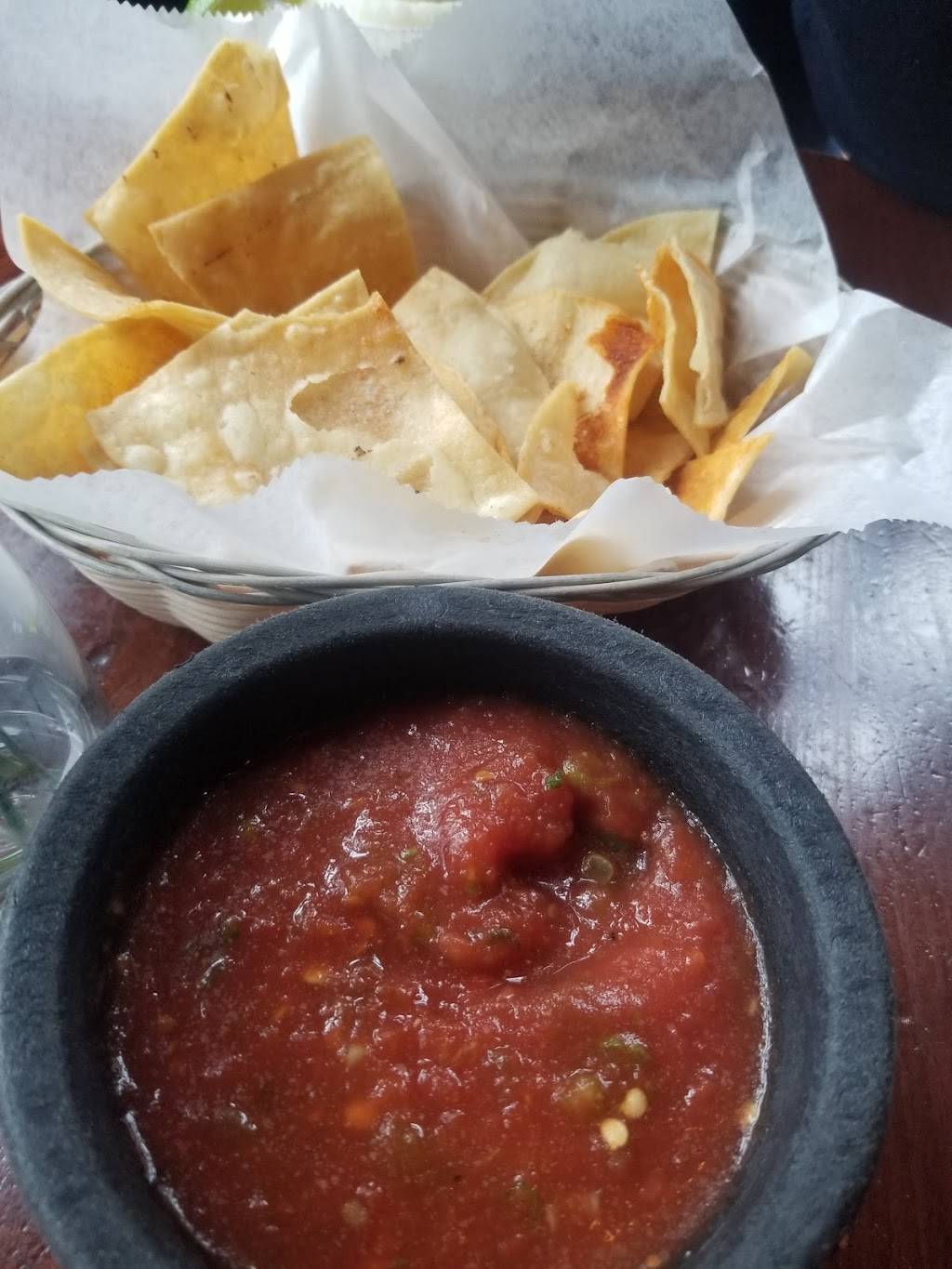 Friducha | restaurant | 946 Manhattan Ave, Brooklyn, NY 11222, USA | 7183830026 OR +1 718-383-0026