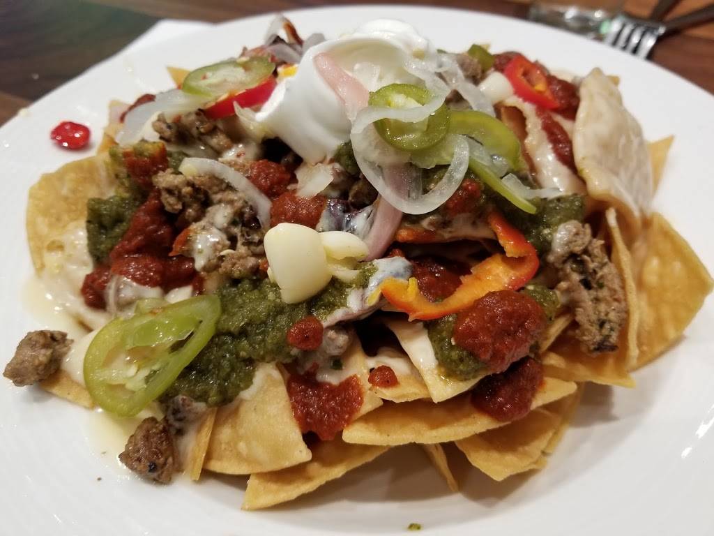 Hollywood Park Casino | restaurant | 3883 W Century Blvd, Inglewood, CA 90303, USA | 3103302800 OR +1 310-330-2800