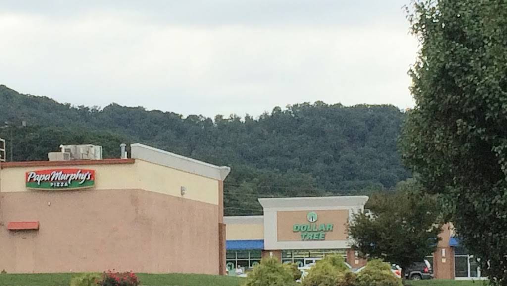 Papa Murphys Take N Bake Pizza | meal takeaway | 102 Newport Towne Center, Newport, TN 37821, USA | 4236231765 OR +1 423-623-1765