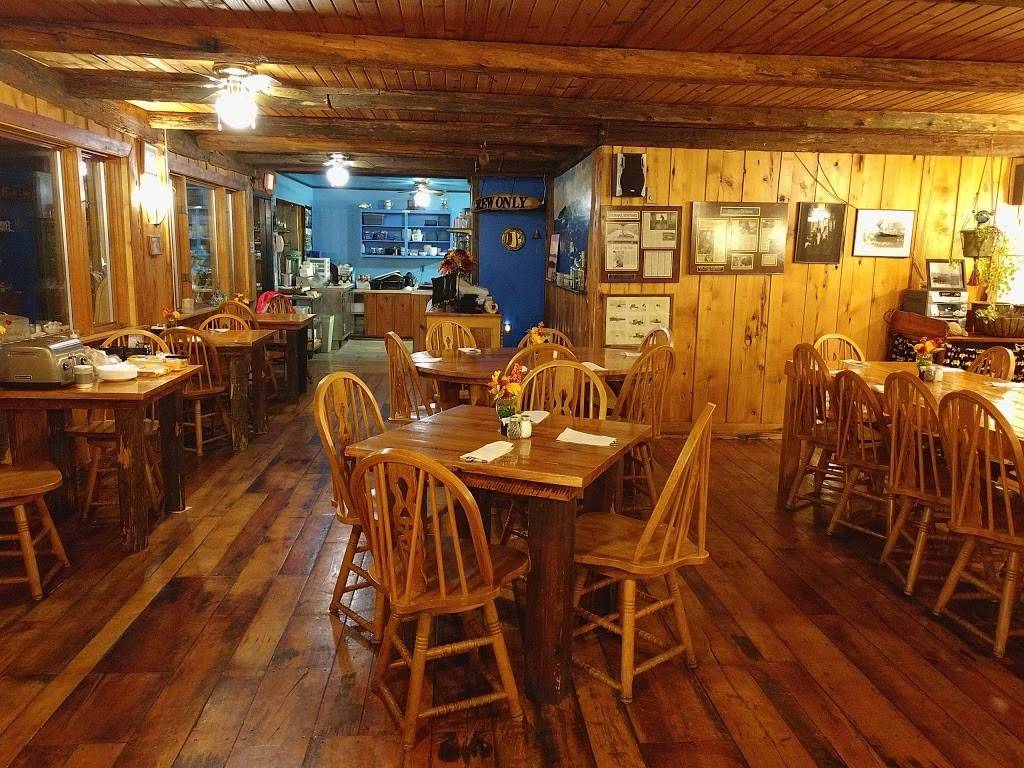 The Koyen Collection: K.K. Fiske Restaurant, Granary Saloon & Co | restaurant | 1177 Main Rd, Washington, WI 54246, USA | 9208472121 OR +1 920-847-2121