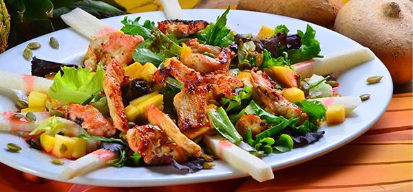 Sol De Mexico | restaurant | 125 N Bay St, Eustis, FL 32726, USA | 3523570259 OR +1 352-357-0259