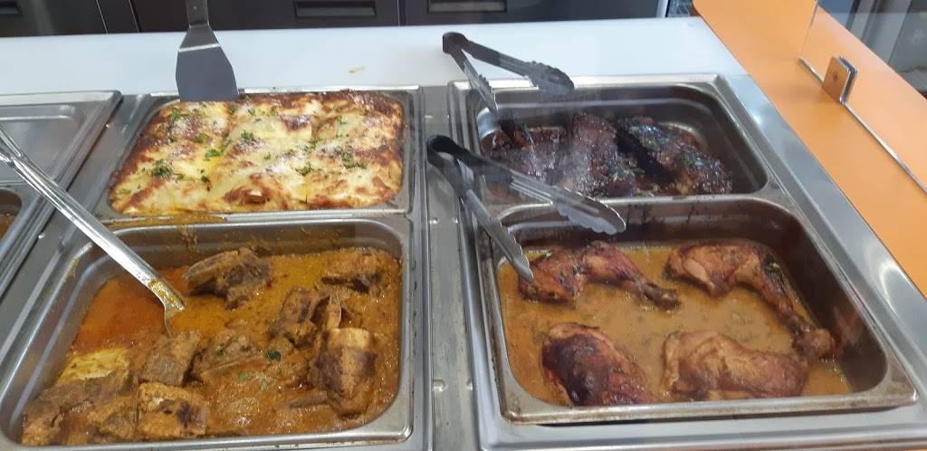 Maracaibo mia Son y Sazón Miami | restaurant | 14417 SW 42nd St, Miami, FL 33175, USA | 3056461349 OR +1 305-646-1349