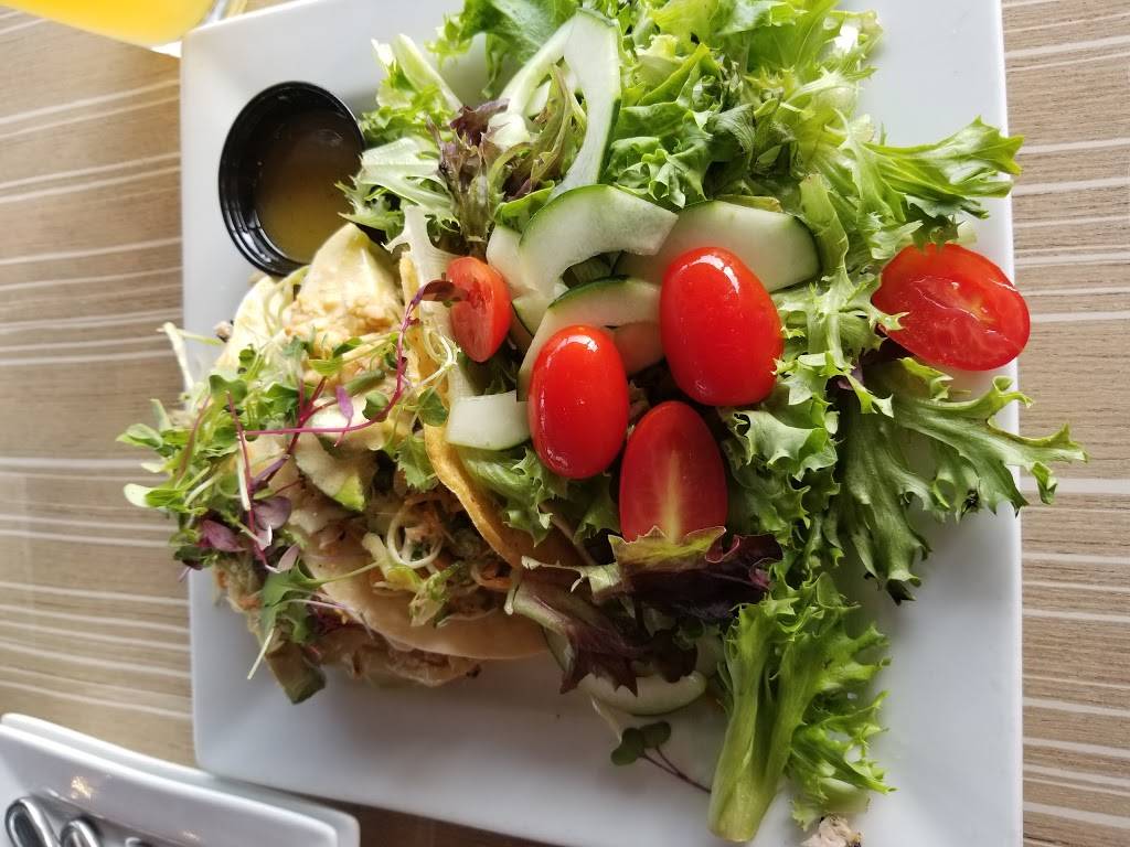 The Point Crab House & Grill | restaurant | 700 Mill Creek Rd, Arnold, MD 21012, USA | 4105445448 OR +1 410-544-5448