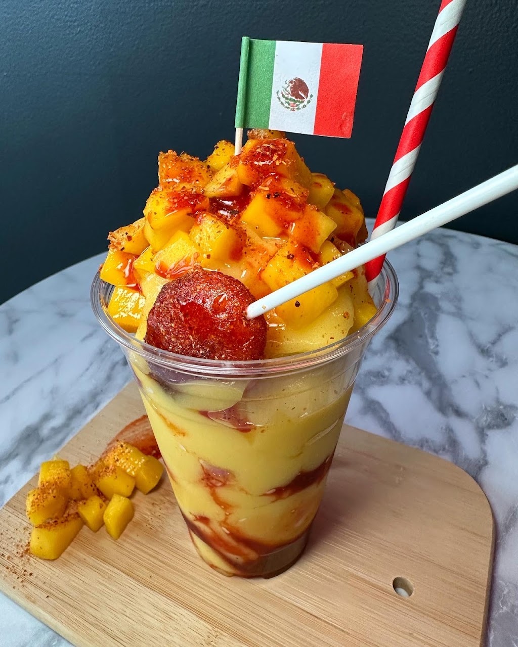 Limberia Tropical algarte | restaurant | 1244 Main St, Willimantic, CT 06226, USA | 8609315222 OR +1 860-931-5222