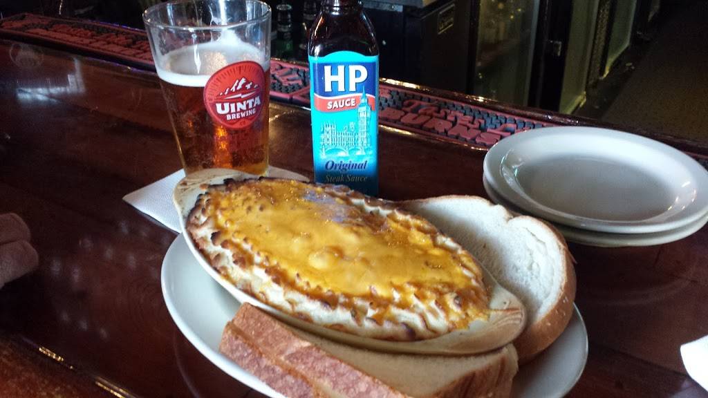 Ye Olde Falcon Pub | restaurant | 2867 S University Dr, Davie, FL 33328, USA | 9544240300 OR +1 954-424-0300