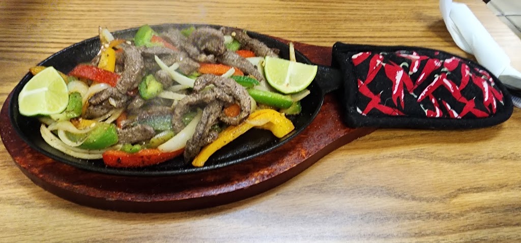 TACOS EL CHARRITO RESTAURANTE | restaurant | 1711 Llano St A, Santa Fe, NM 87505, USA | 5054739397 OR +1 505-473-9397