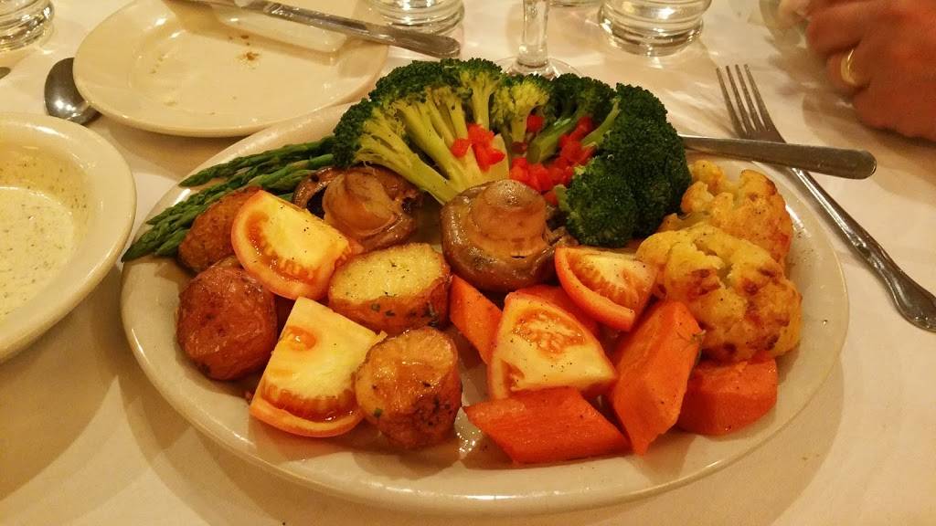 Georgines | restaurant | 1320 Newport Rd, Bristol, PA 19007, USA | 2157850564 OR +1 215-785-0564