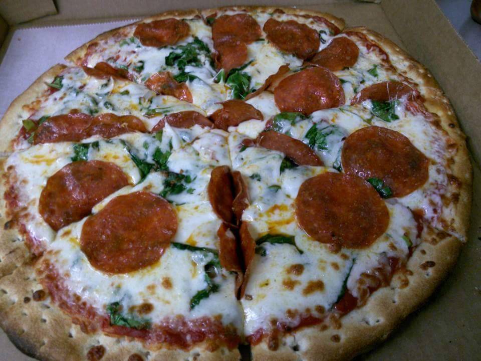 Market 27 | meal delivery | 2951 US-27, Avon Park, FL 33825, USA | 8637840489 OR +1 863-784-0489