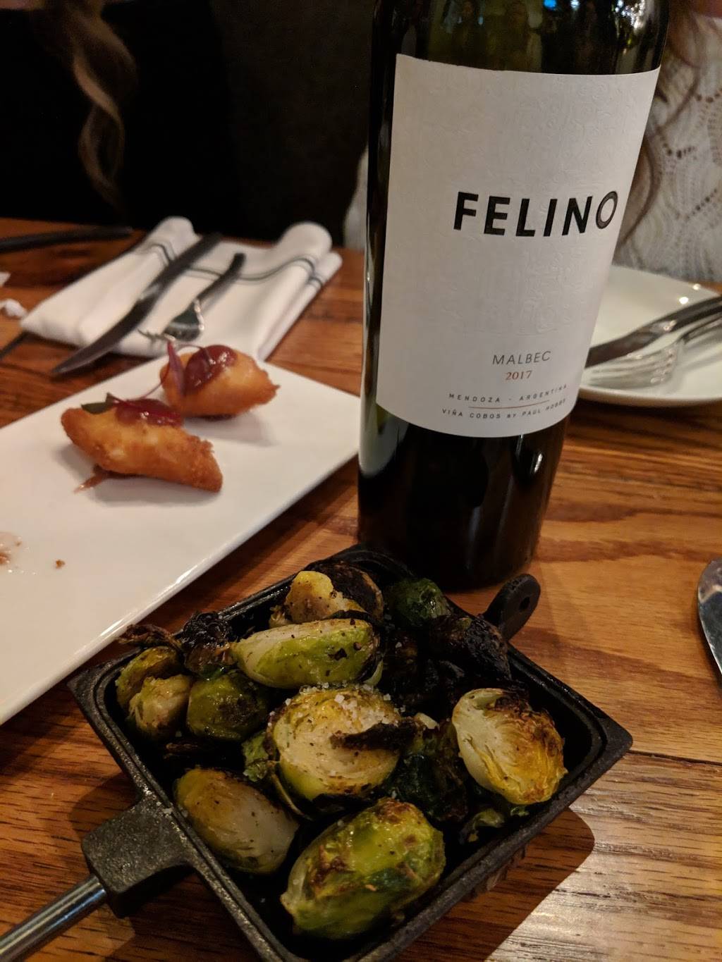 UnWined Winebar | restaurant | 80 US-6, Baldwin Place, NY 10505, USA | 9145196190 OR +1 914-519-6190