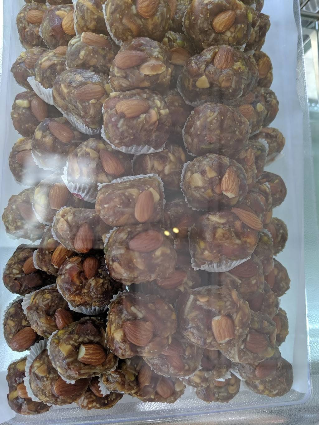 Dadus Bakery & Sweets | restaurant | 8495 Sancus Blvd, Columbus, OH 43240, USA | 6145050047 OR +1 614-505-0047