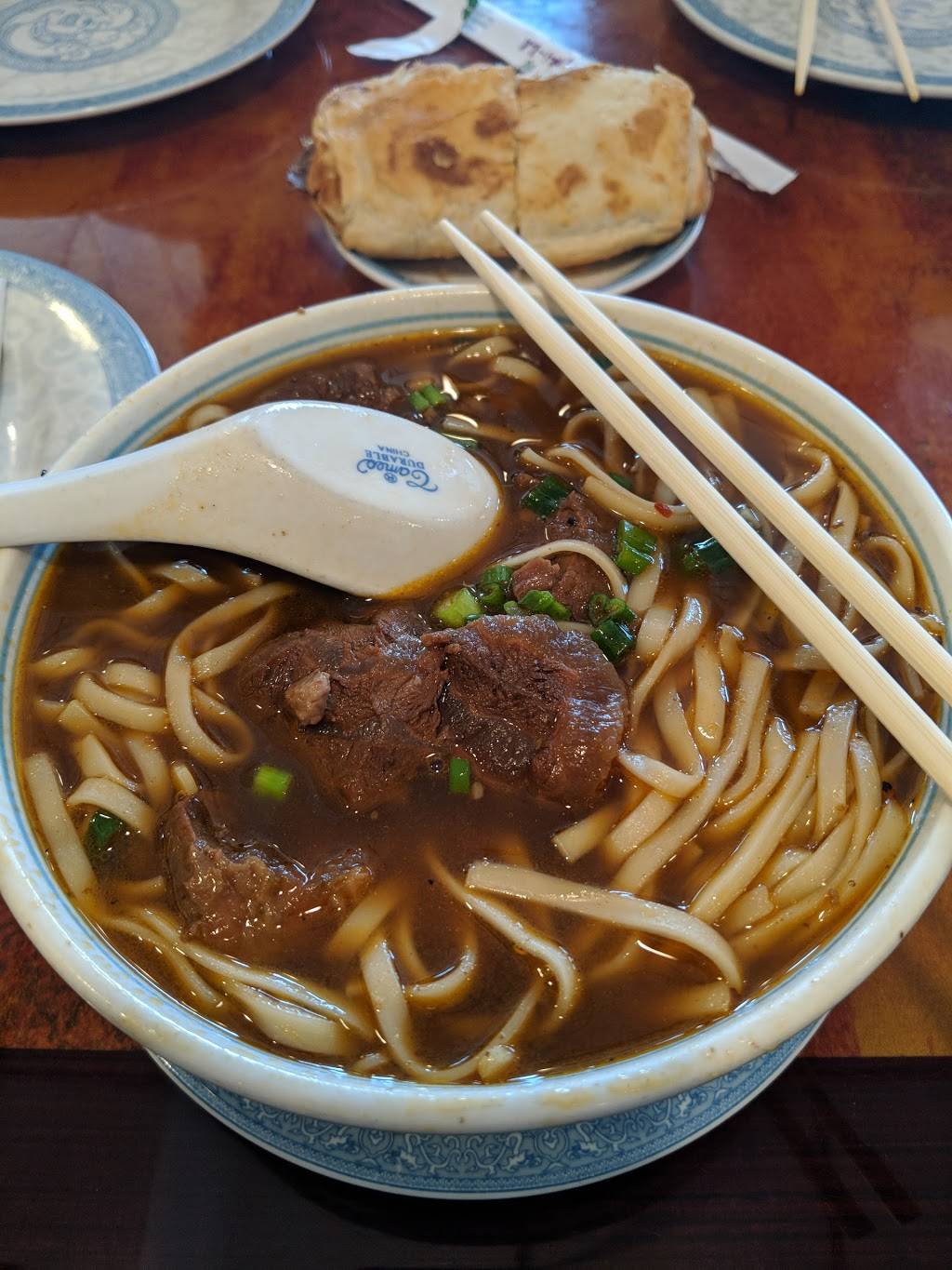 Shangri-La | restaurant | 149 Belmont St, Belmont, MA 02478, USA | 6174891488 OR +1 617-489-1488