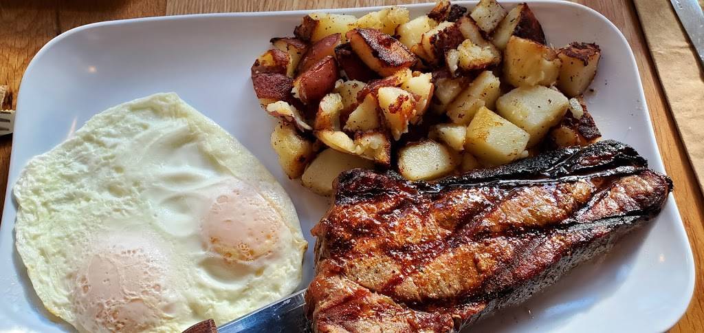 Otra Vez | restaurant | 2115 SE 192nd Ave STE #112, Camas, WA 98607, USA | 3608445034 OR +1 360-844-5034