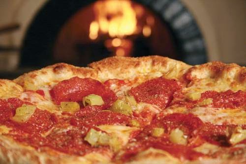 Bravo! Italian Kitchen | restaurant | 5005 W 117th St, Leawood, KS 66211, USA | 9136622024 OR +1 913-662-2024