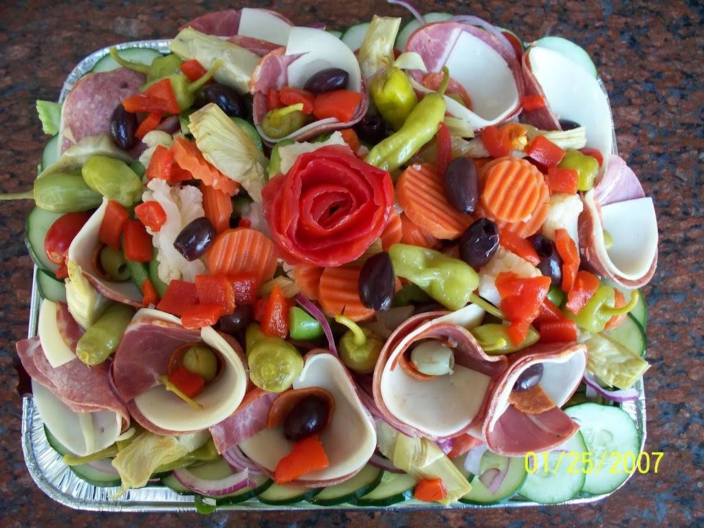 Pizza Buono | restaurant | 5923, 1007 Van Antwerp Rd, Schenectady, NY 12309, USA | 5183461010 OR +1 518-346-1010