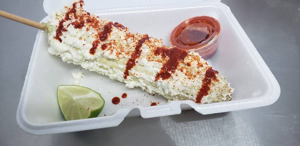 El Torón | restaurant | 5740 East Sam Houston Pkwy N, Houston, TX 77015, USA | 8324840043 OR +1 832-484-0043